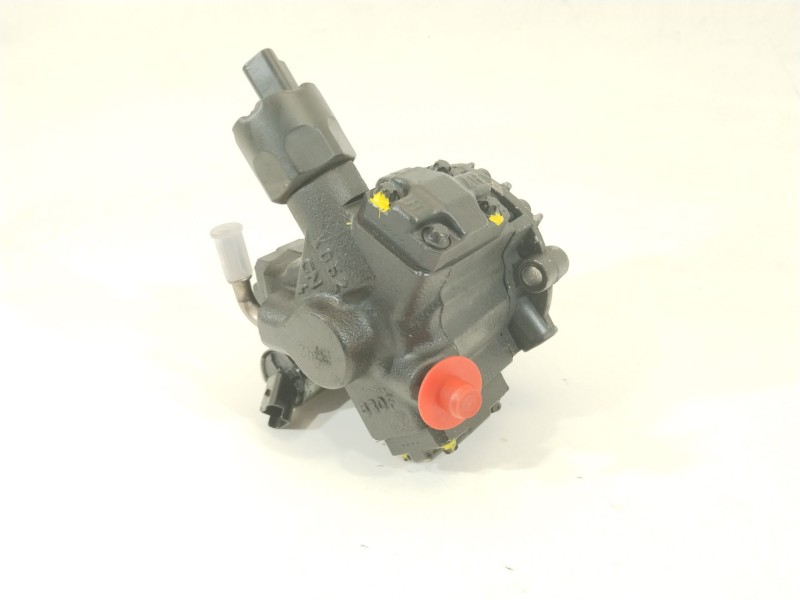 Recambio de bomba inyeccion para ford s-max (wa6) 2.0 tdci referencia OEM IAM 9685705080 1541974 3M5Q9A543CD