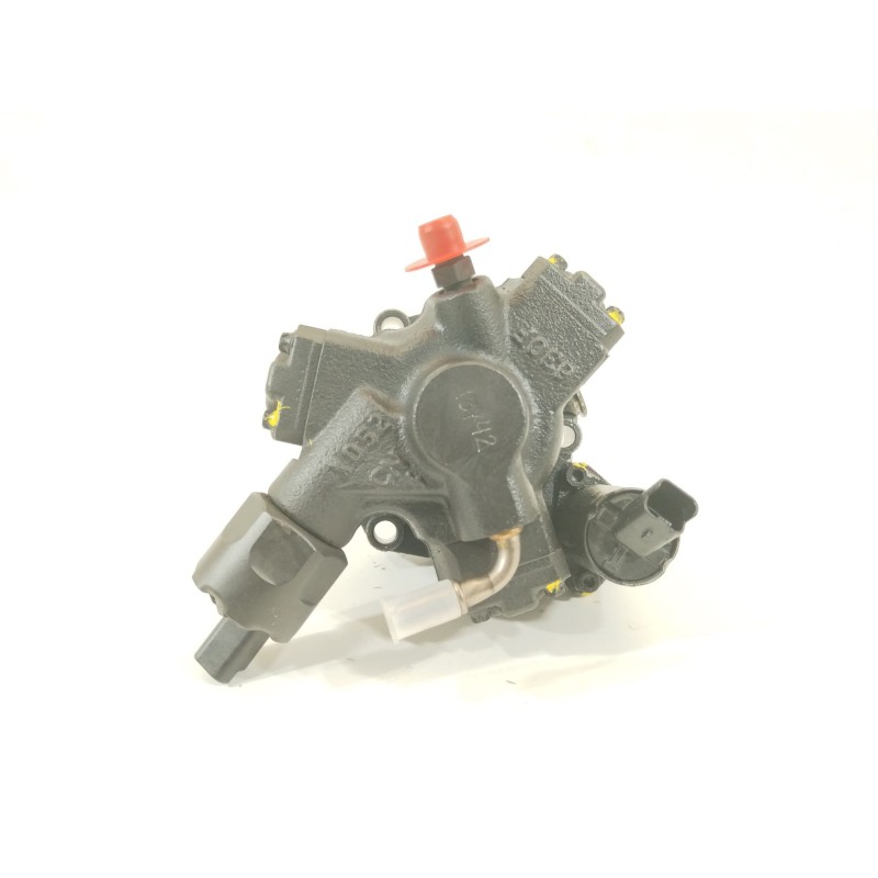 Recambio de bomba inyeccion para ford s-max (wa6) 2.0 tdci referencia OEM IAM 9685705080 1541974 3M5Q9A543CD