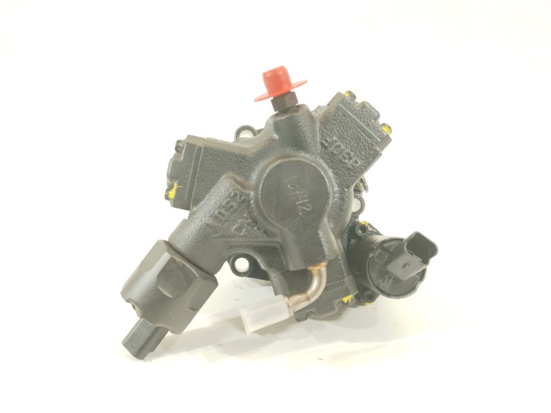 Recambio de bomba inyeccion para ford s-max (wa6) 2.0 tdci referencia OEM IAM 9685705080 1541974 3M5Q9A543CD