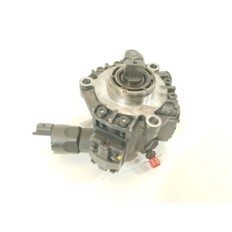 Recambio de bomba inyeccion para ford s-max (wa6) 2.0 tdci referencia OEM IAM 9685705080 1541974 3M5Q9A543CD