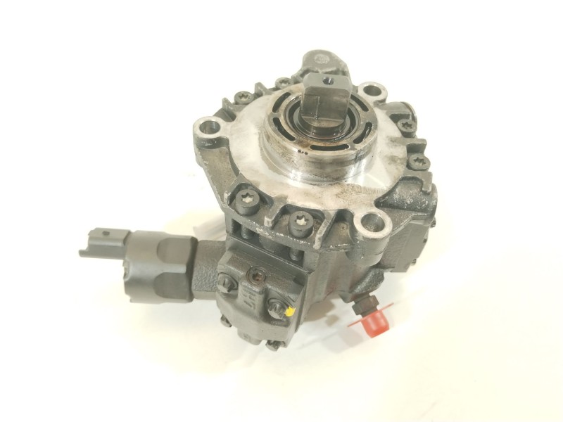 Recambio de bomba inyeccion para ford s-max (wa6) 2.0 tdci referencia OEM IAM 9685705080 1541974 3M5Q9A543CD