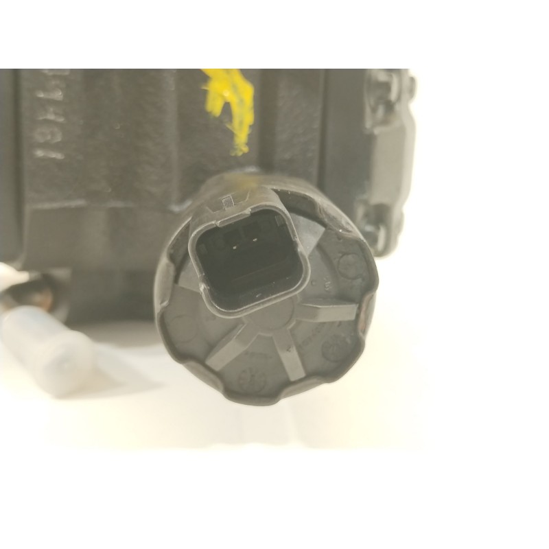 Recambio de bomba inyeccion para ford s-max (wa6) 2.0 tdci referencia OEM IAM 9685705080 1541974 3M5Q9A543CD