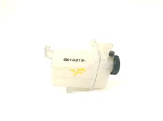 Recambio de deposito expansion para toyota auris (_e18_) 1.6 (zre181_, zre185_) referencia OEM IAM G91H002011  