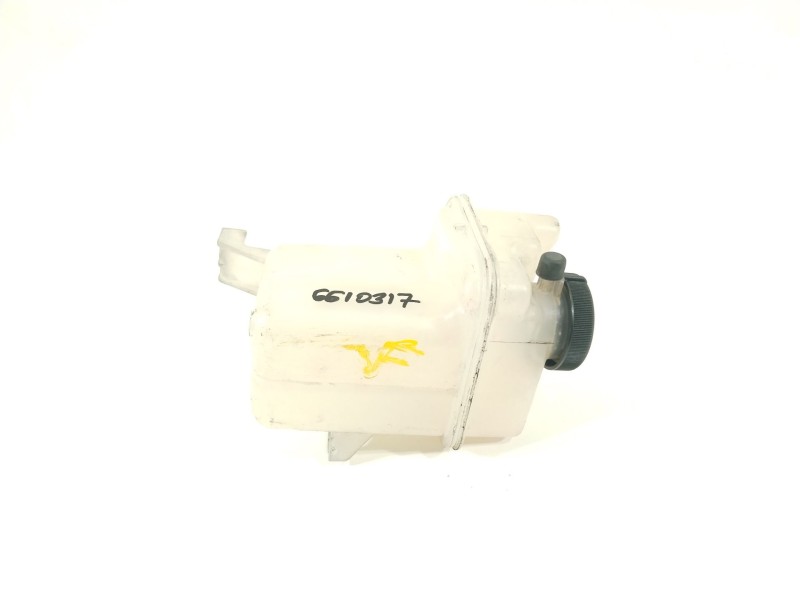 Recambio de deposito expansion para toyota auris (_e18_) 1.6 (zre181_, zre185_) referencia OEM IAM G91H002011  