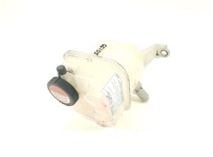 Recambio de deposito expansion para toyota auris (_e18_) 1.6 (zre181_, zre185_) referencia OEM IAM G91H002011   2
