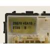 MANDO RETROVISOR 255704EA1B 255704EA1B 