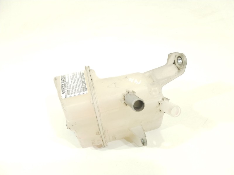 Recambio de deposito expansion para toyota auris (_e18_) 1.6 (zre181_, zre185_) referencia OEM IAM G91H002011  