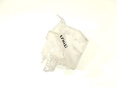 Recambio de deposito expansion para hyundai i30 (gd) style referencia OEM IAM 25430A2000  