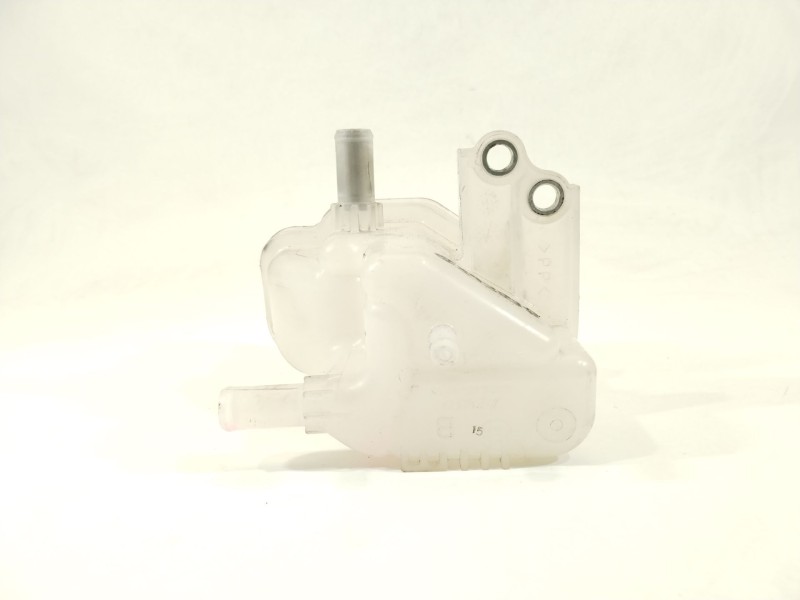 Recambio de deposito expansion para toyota yaris (_p13_) 1.5 hybrid (nhp130_) referencia OEM IAM G91H015010  
