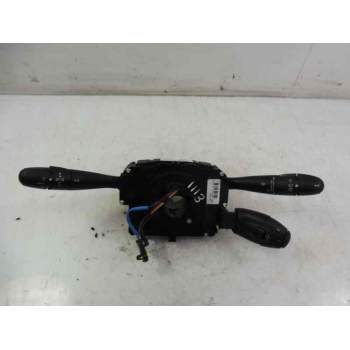 MANDO LUCES 96657274XT 