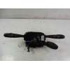 MANDO LUCES 96657274XT 