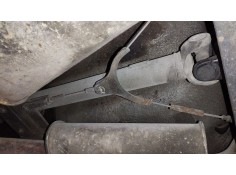 Recambio de transmision central para jaguar xj (xj40, xj81) 6 3.6 referencia OEM IAM XJ40  