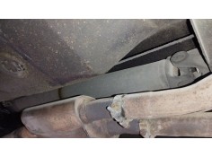 Recambio de transmision central para jaguar xj (xj40, xj81) 6 3.6 referencia OEM IAM XJ40   2