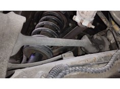 Recambio de transmision trasera izquierda para jaguar xj (xj40, xj81) 6 3.6 referencia OEM IAM XJ40  