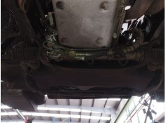 Recambio de cremallera direccion para jaguar xj (xj40, xj81) 6 3.6 referencia OEM IAM CBC4925  GBE3350000