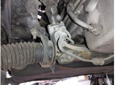 Recambio de cremallera direccion para jaguar xj (xj40, xj81) 6 3.6 referencia OEM IAM CBC4925  GBE3350000 2