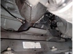 Recambio de cremallera direccion para mini mini (f56) cooper d referencia OEM IAM 19071310 32106871622 