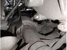 Recambio de cremallera direccion para mini mini (f56) cooper d referencia OEM IAM 19071310 32106871622  2