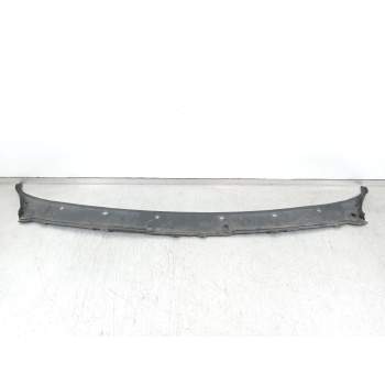 TORPEDO 15671610 