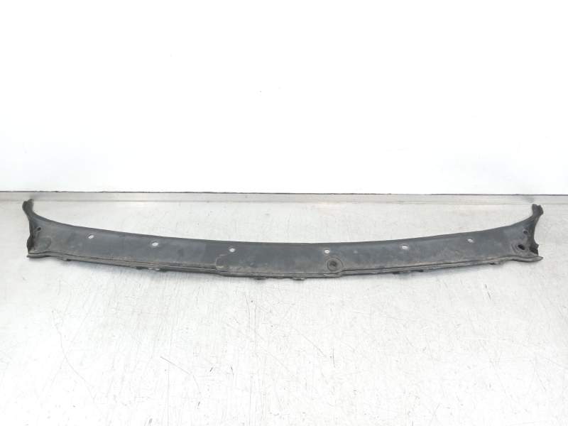 TORPEDO 15671610 