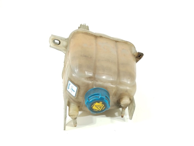 Recambio de deposito expansion para peugeot boxer furgoneta 2.2 hdi 120 referencia OEM IAM 1323Y3  
