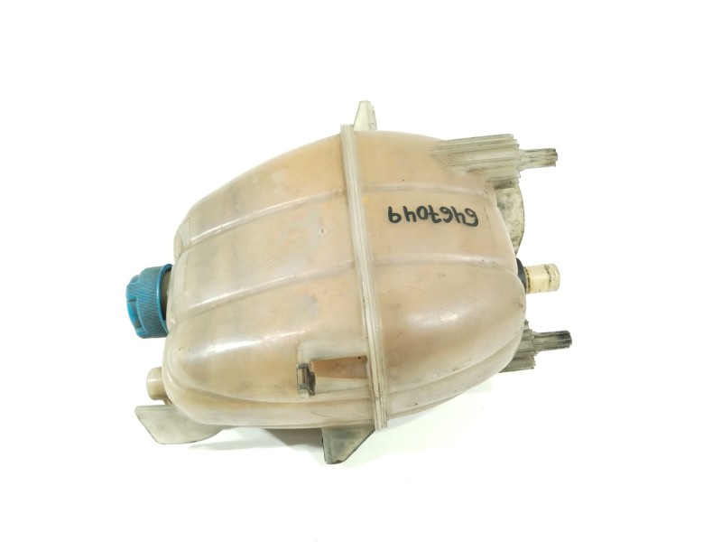 Recambio de deposito expansion para peugeot boxer furgoneta 2.2 hdi 120 referencia OEM IAM 1323Y3  