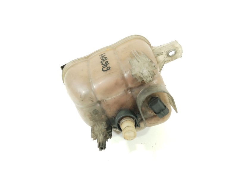 Recambio de deposito expansion para peugeot boxer furgoneta 2.2 hdi 120 referencia OEM IAM 1323Y3  
