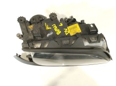 Recambio de faro derecho para bmw 3 (e46) 320 d referencia OEM IAM 6910968  63127165776 2