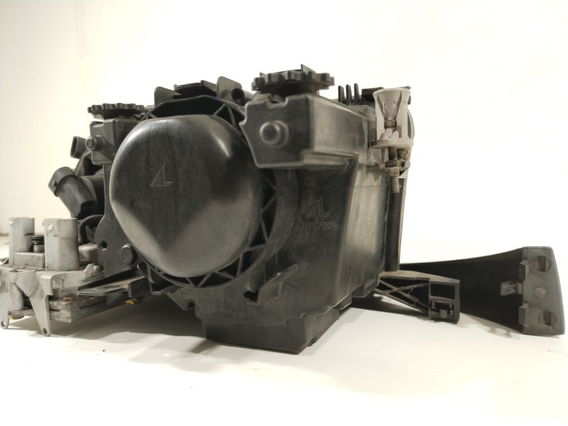 Recambio de faro derecho para bmw 3 (e46) 320 d referencia OEM IAM 6910968  63127165776