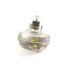 SERVOFRENO FK722B195CF LR083602 FK722005AC