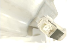 Recambio de deposito limpia para kia ceed (cd) 1.0 t-gdi referencia OEM IAM 98610A2000   2