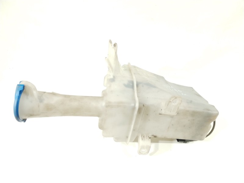 Recambio de deposito limpia para kia ceed (cd) 1.0 t-gdi referencia OEM IAM 98610A2000  