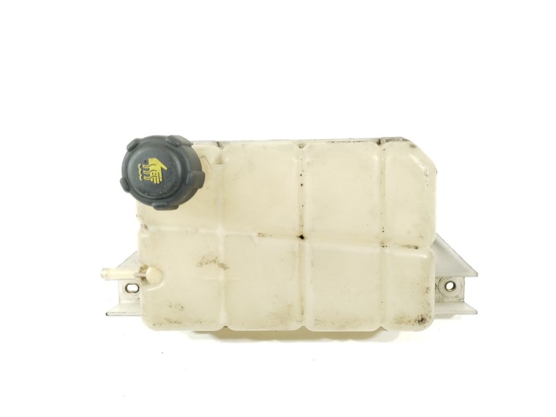 Recambio de deposito expansion para nissan pulsar hatchback (c13) 1.5 dci referencia OEM IAM 217113ZN0A  