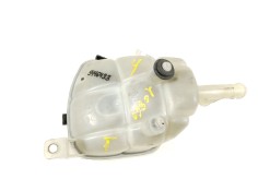 Recambio de deposito expansion para mercedes-benz clase m (w164) 420 cdi 4m edition 10 referencia OEM IAM 1645000049  