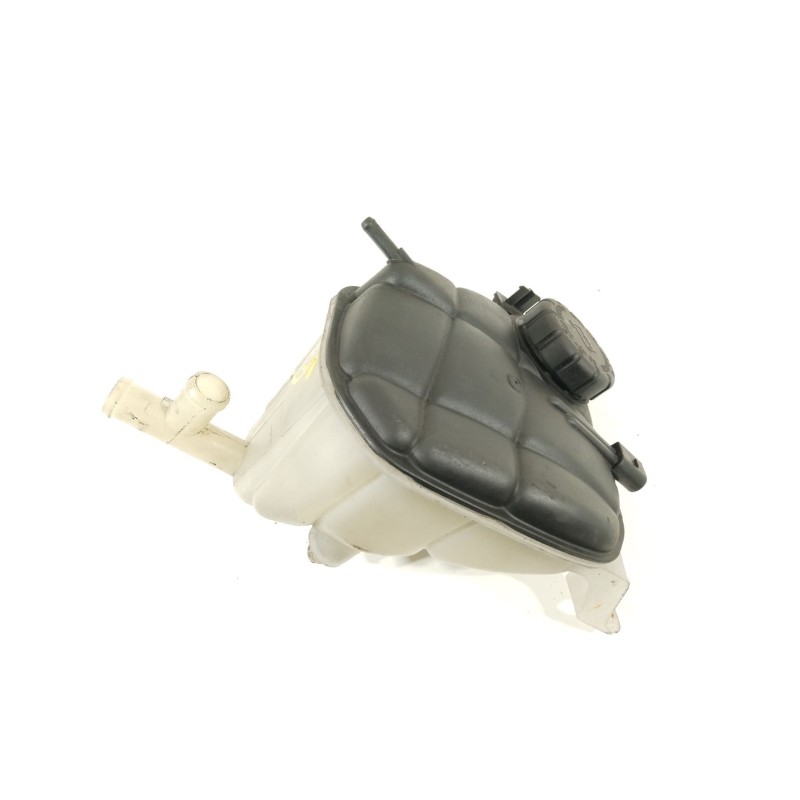 Recambio de deposito expansion para mercedes-benz clase m (w164) 420 cdi 4m edition 10 referencia OEM IAM 1645000049  