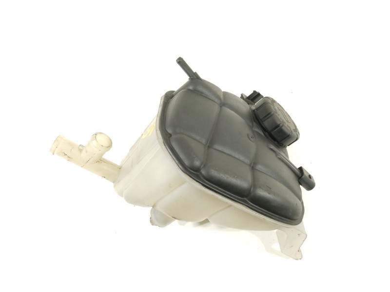 Recambio de deposito expansion para mercedes-benz clase m (w164) 420 cdi 4m edition 10 referencia OEM IAM 1645000049  