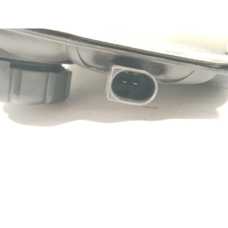 Recambio de deposito expansion para mercedes-benz clase m (w164) 420 cdi 4m edition 10 referencia OEM IAM 1645000049  