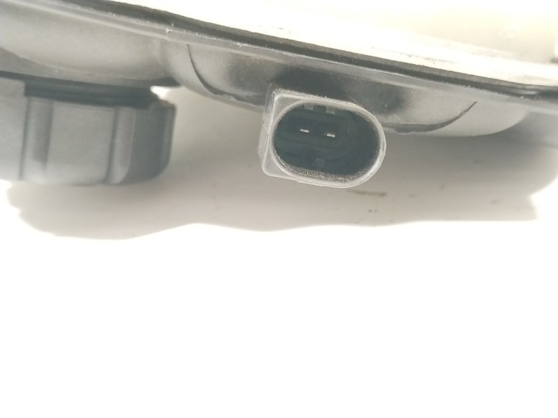 Recambio de deposito expansion para mercedes-benz clase m (w164) 420 cdi 4m edition 10 referencia OEM IAM 1645000049  