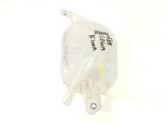 Recambio de deposito expansion para hyundai kona tecno 2wd referencia OEM IAM 25430F2400   2