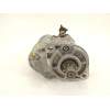 MOTOR ARRANQUE 3610027010 