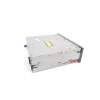SISTEMA NAVEGACION GPS 4E0919887M 4E0910887T