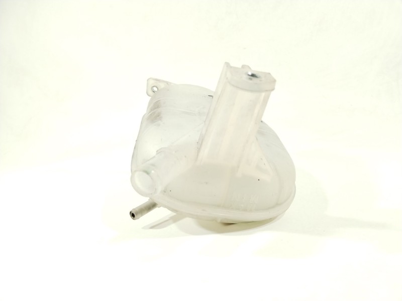 Recambio de deposito expansion para hyundai kona tecno 2wd referencia OEM IAM 25430F2400  