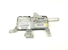 Recambio de airbag lateral delantero izquierdo para mercedes-benz clase c (w203) berlina 220 cdi (203.006) referencia OEM IAM A2