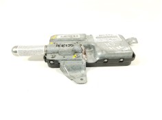 Recambio de airbag lateral delantero izquierdo para mercedes-benz clase c (w203) berlina 220 cdi (203.006) referencia OEM IAM A2 2