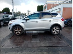 ford kuga i del año 2008