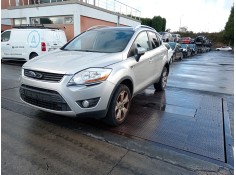 ford kuga i del año 2008 2