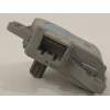 MOTOR APERTURA TRAMPILLAS CLIMATIZADOR EA1F0EDFAA02 97154F2000