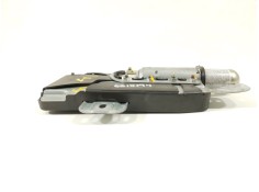 Recambio de airbag lateral delantero izquierdo para bmw 3 coupé (e46) 330 ci referencia OEM IAM 307037233031 72127037233  2