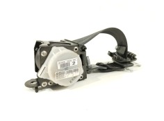 Recambio de cinturon seguridad trasero izquierdo para citroën c4 lim. business referencia OEM IAM 96871541XX 8976C2 