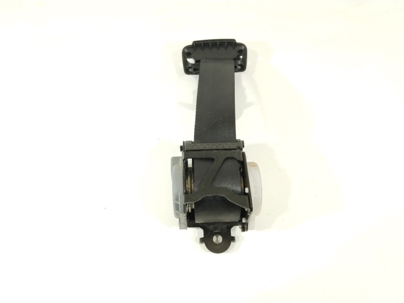 Recambio de cinturon seguridad trasero izquierdo para citroën c4 lim. business referencia OEM IAM 96871541XX 8976C2 